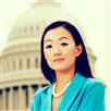 资深的配资知识网 美国国会紧急立法能阻止特朗普吗
